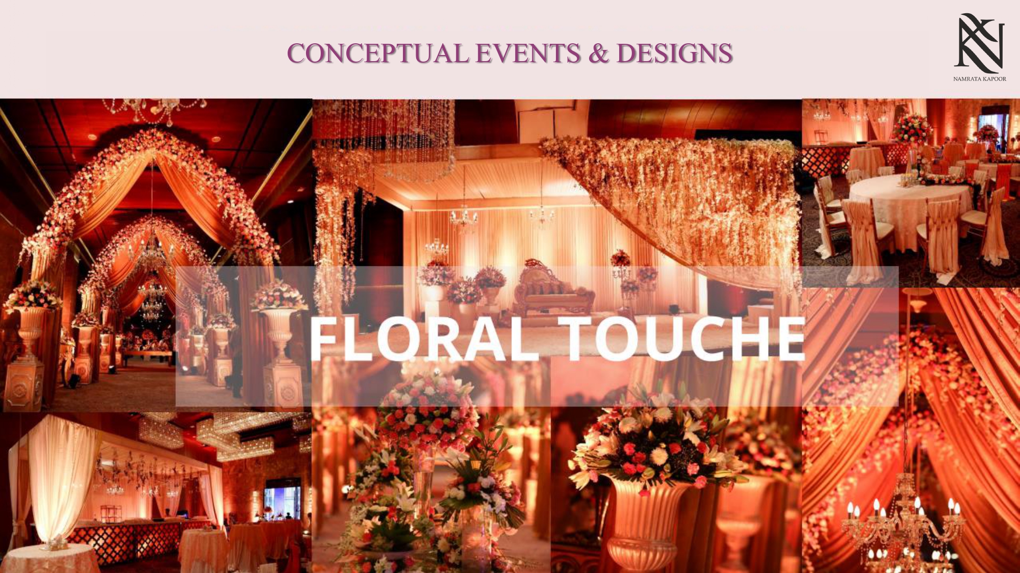 WEDDINGS BY NK – Profile_page-0028