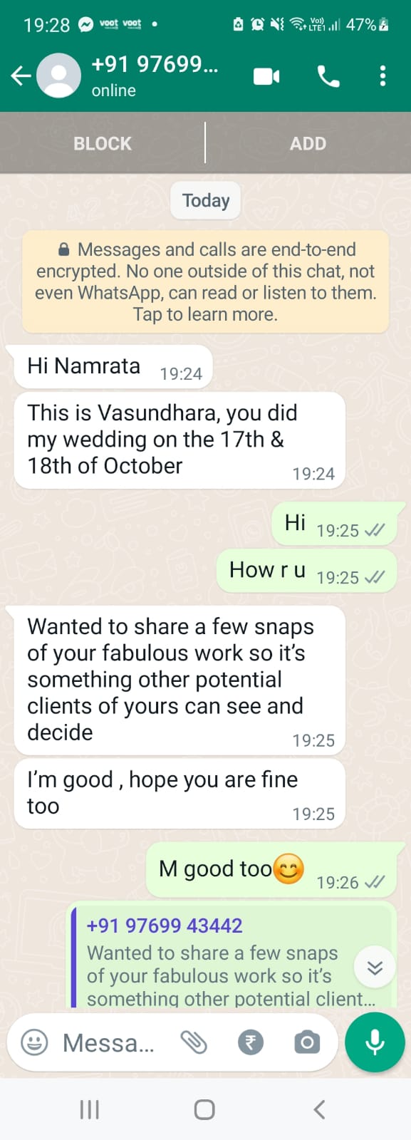 WhatsApp Image 2024-06-19 at 3.27.07 PM