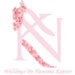 png logo